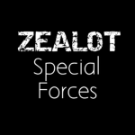 ZEALOT Special Forces