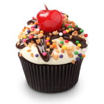 candy sweet