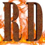 Rust Donalds Corporation