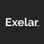 Exelar