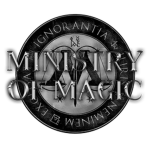 Thе Ministry of Magic