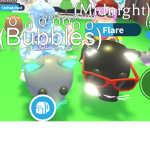 Pokemon King Collecter