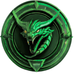 House Viper