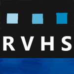 Roblox Vigo High School