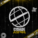 Prosegur (CIDADE ADEMAR)