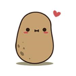 #POTATOYSQUAD