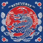 Reneverse | DO