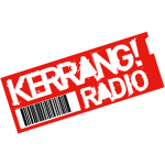 Kerrang!