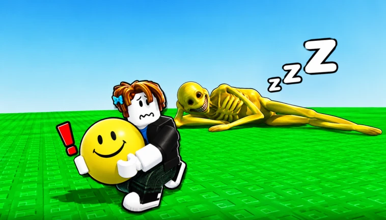 Thumbnail removed