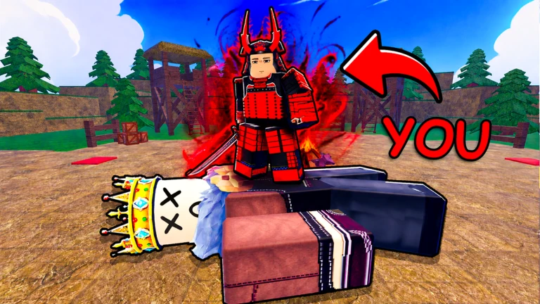 Thumbnail removed