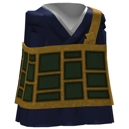 Item Thumbnail