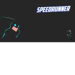 SPEEDRUNNERLAR GRUBU