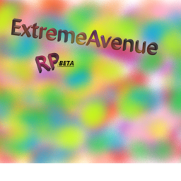 ExtremeAvenue(Beta)