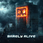 Barely Alive