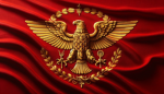 [SPQR] Res Publica Romana