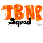 TBNRfrags fangroup