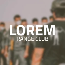  Lorem Training Centre, Norfolk VA icon