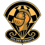 Golden Knights of Robloxia