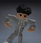 JComunityxx