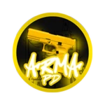 Game Pass Thumbnail