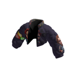 Roblox entity thumbnail