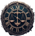 The Time Balance Department
