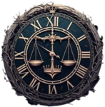 The Time Balance Department Group Thumbnail