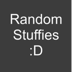 Randoms Clothings