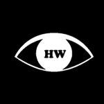 HyperWeird Studios!