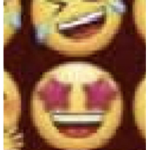 Txddynagivesrobux