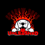 Shadow Dogs Unleashed