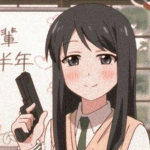 *.%+=_Gøth_=+%.*