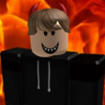 DemonBLOX Fan Group