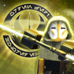 тGCAR | The Temple Guard