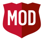 Moderators/Admins