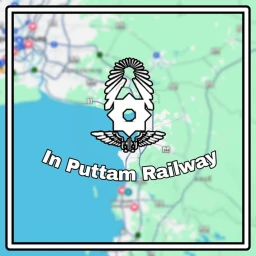 Project : I.P.R icon