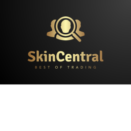 Central Trading