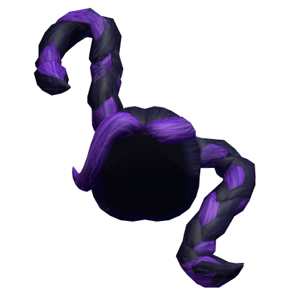 Lily Hair