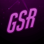GSR Entertainment
