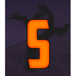 LT2 Sinister Official