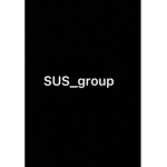 Join is you are in the SUS_group