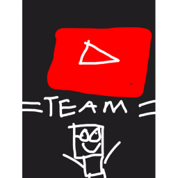 Youtuber Department Applications And Interviews