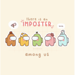 cutez-