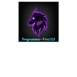 Programmer-Fire123 Community!!!