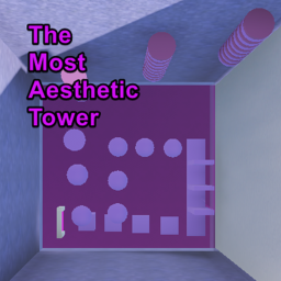 [Catalog 🛍] The Most Aesthetic Towers