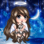 monn i the moonlight