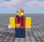 Hit Me With It Dev Team