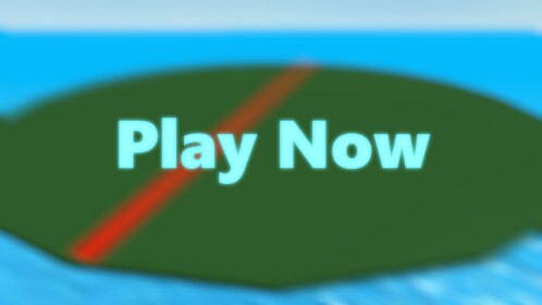 Ultimate Minigames [BETA]