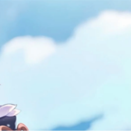 ♡