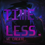 Timeless Creations.